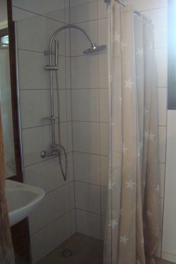 Apartament Rustica Prunete Zewnętrze zdjęcie